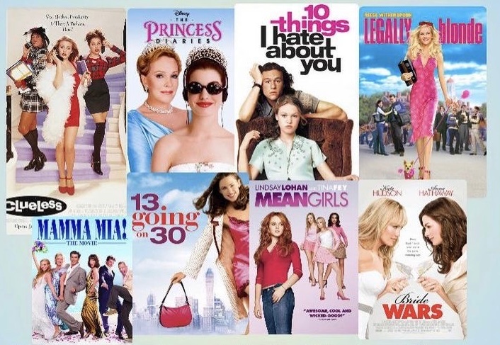 everytime i have a bad day, i turn to them