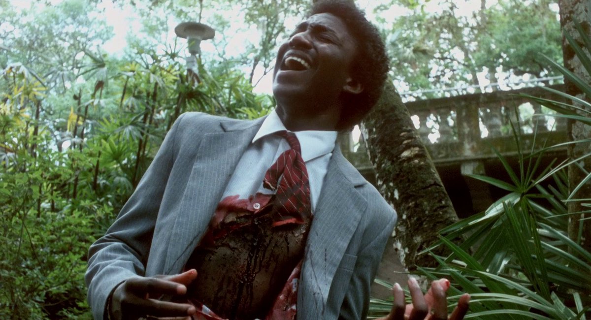 Miami Minutes - Minute 74: Jim Has Fallen

Jeff's death shall be avenged

Listen on all podcatchers, iTunes, Spotify, or direct at this link:

sites.libsyn.com/414956/miami-m…

#MiamiConnection #MoviesByMinutes #Podcast