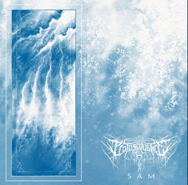 pregonermetall's tweet image. PROTOSEQUENCE (Canadà) presenta nou single: &quot;Sam&quot; #Protosequence #TechnicalDeathcore #TechnicalDeathMetal #Febrer2024 #Canadà #NouSingle #Metall #Metal #MúsicaMetal #MetalMusic