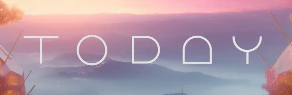 mr.sauce | ETHGas ⛽ tweet media