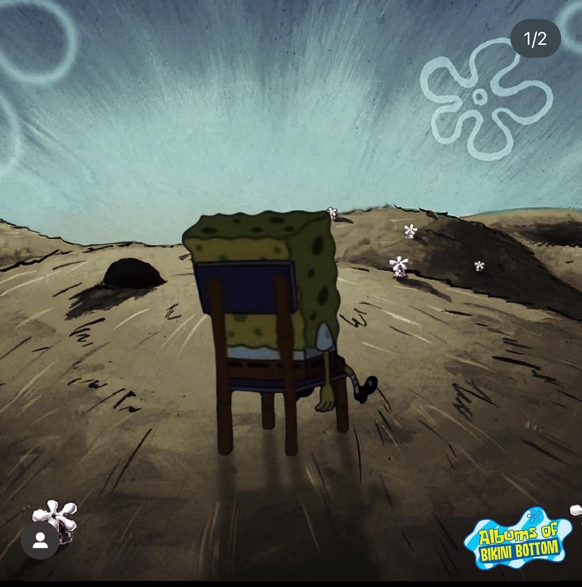 ZOMBIESHARK_'s tweet image. 