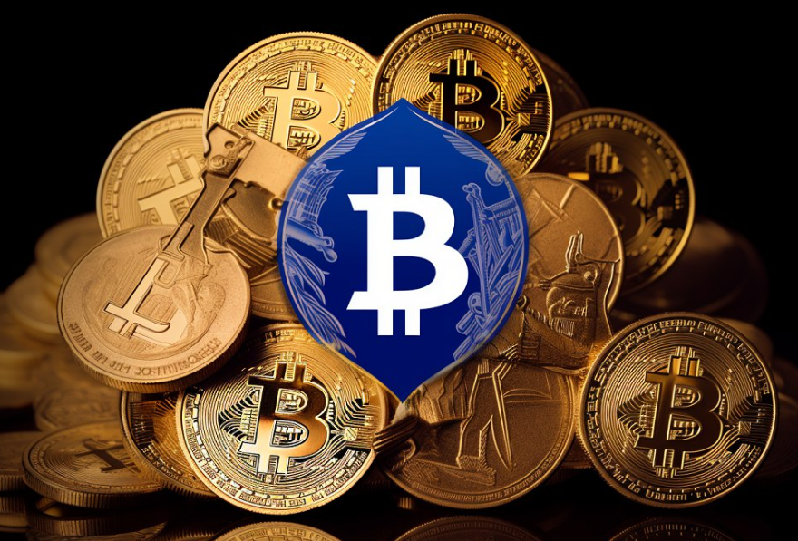 ⚡️ Whales’ $12B BTC Accumulation Spree: What To Know

>> heraldsheets.com/whales-12b-btc… <<

Bitcoin whales are on a roll, accumulating $12.85B+ in BTC since January 2024 amid falling retail interest. 🐳💼 A shift in the #CryptoMarket? #Bitcoin #CryptoNews #InvestmentTrends 
_