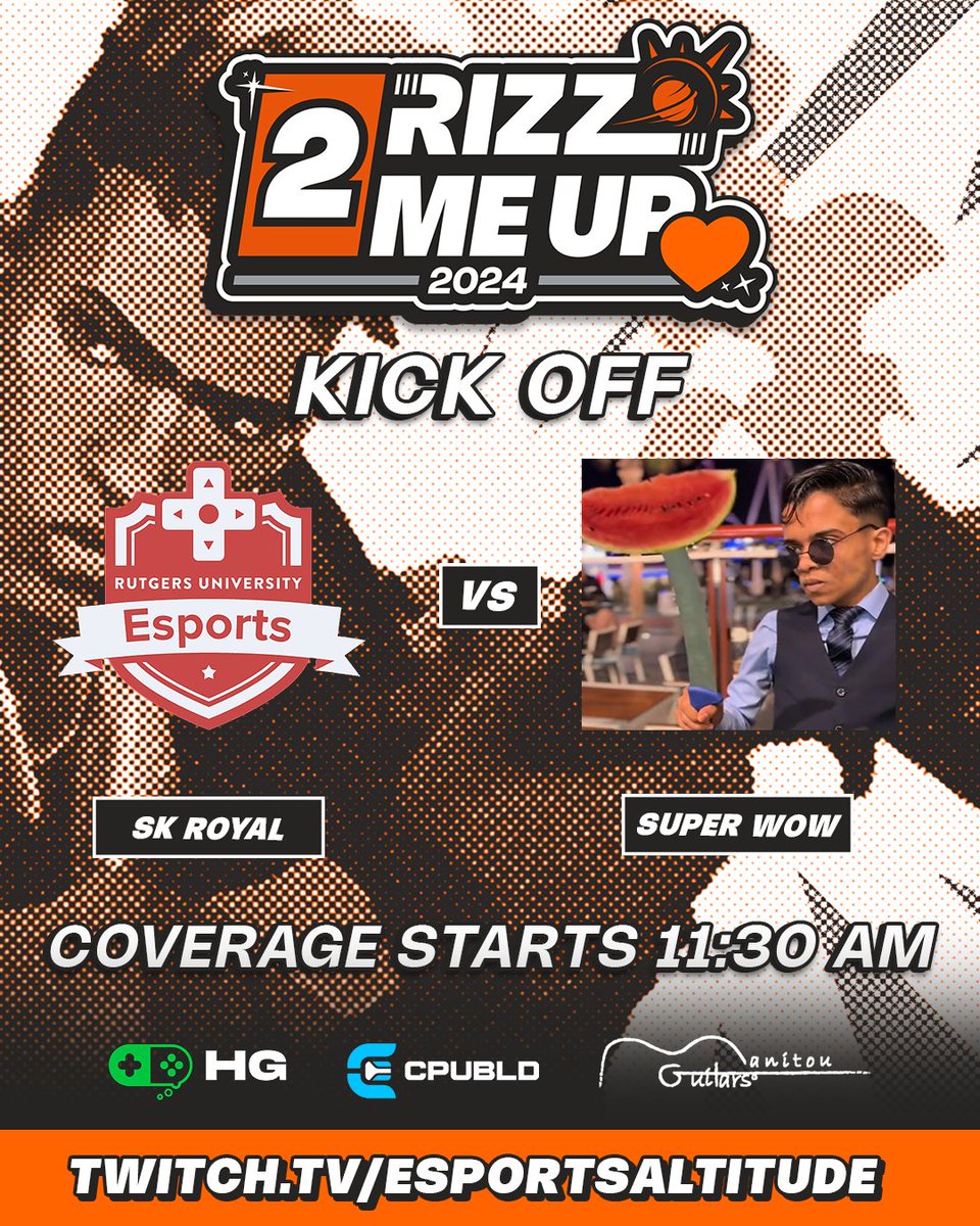 Altitude Esports tweet media