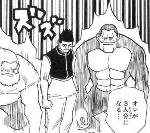 男だけで飲んでもつまらないから 