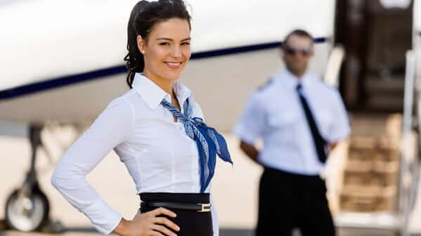 Crest Insurance tweet media