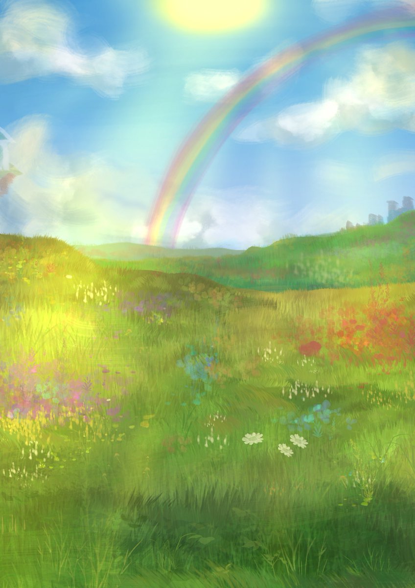 💥 Rhaps 💥 🍋 tweet media