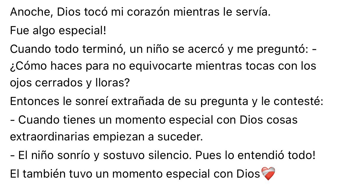 𝙻𝚞. tweet media