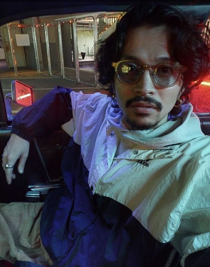 너 취했지                         아니야 나 멀쩡해