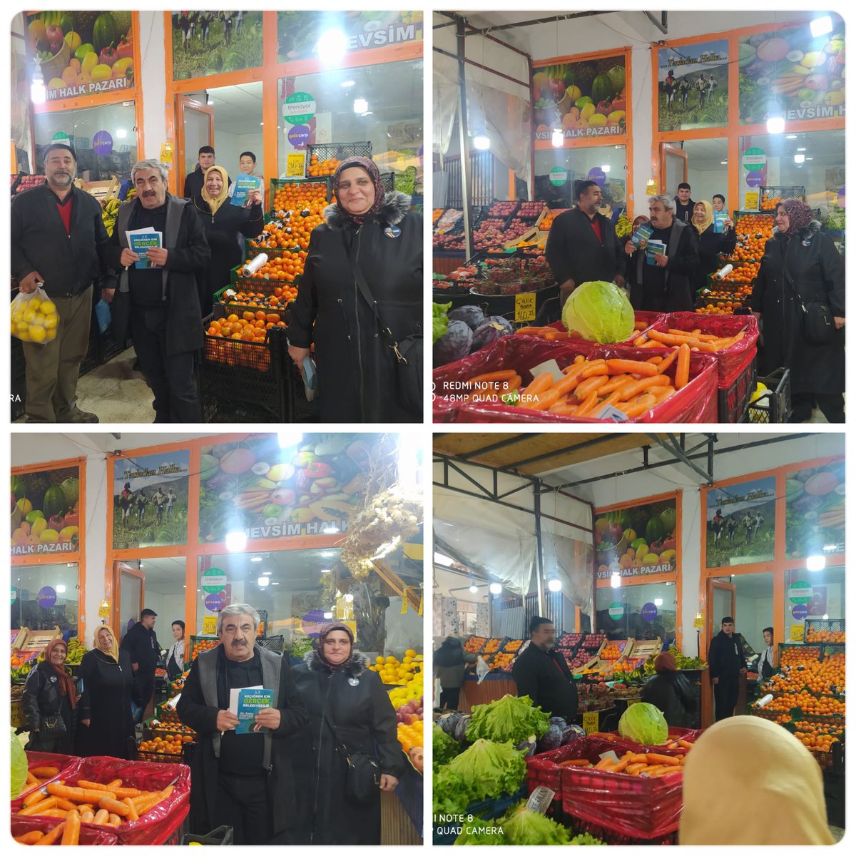 AkKuscagizResmi's tweet photo. Mahalle Teşkilatımız ile Birlikte SKM Programı Kapsamında Kuşcağız Mahallesi Görkemli Sokak Çat Kapı Programımızı Gerçekleştirdik
@hakanhanozcan 
@hakanarol 
@AkpartiAnkara 
@turgutaltinok06 
@zafercoktan 
@AKadirkarapinar 
@AkKeciorenResmi https://t.co/EDj73P5iFR