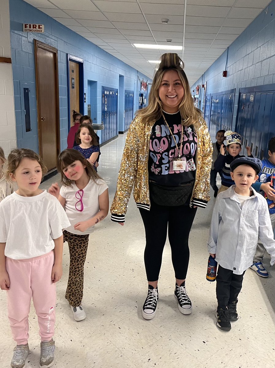 Lewiston-Porter PEC tweet media