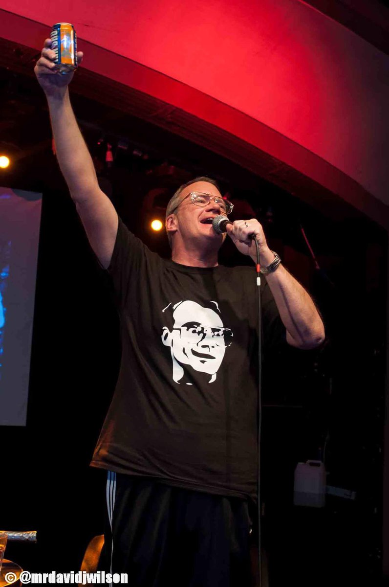 Kenny McIntosh 🏳️‍🌈 tweet media