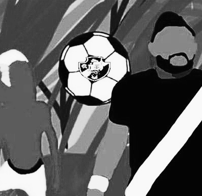 Sim rapaziada, esse foi o ultimo ato
E sim, não vai ter mais desgraça fut no twitter...
Dps q o adm 2 saiu as coisas ficaram complicadas, mt pq eu n tenho tempo pra administrar uma pagina no twitter.
Nao busco outro adm pq é necessário uma pessoa q eu confie MUITO. (+)