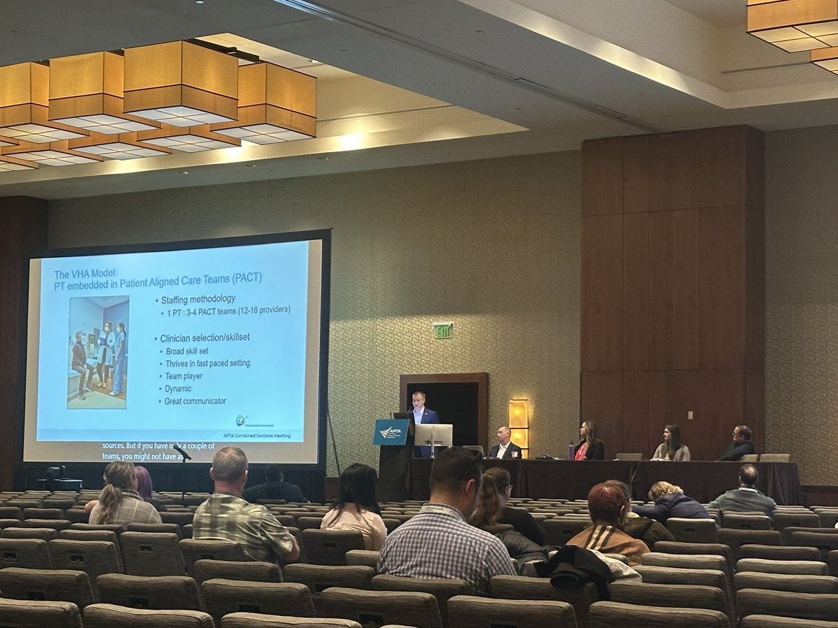 Rich Westrick tweet media