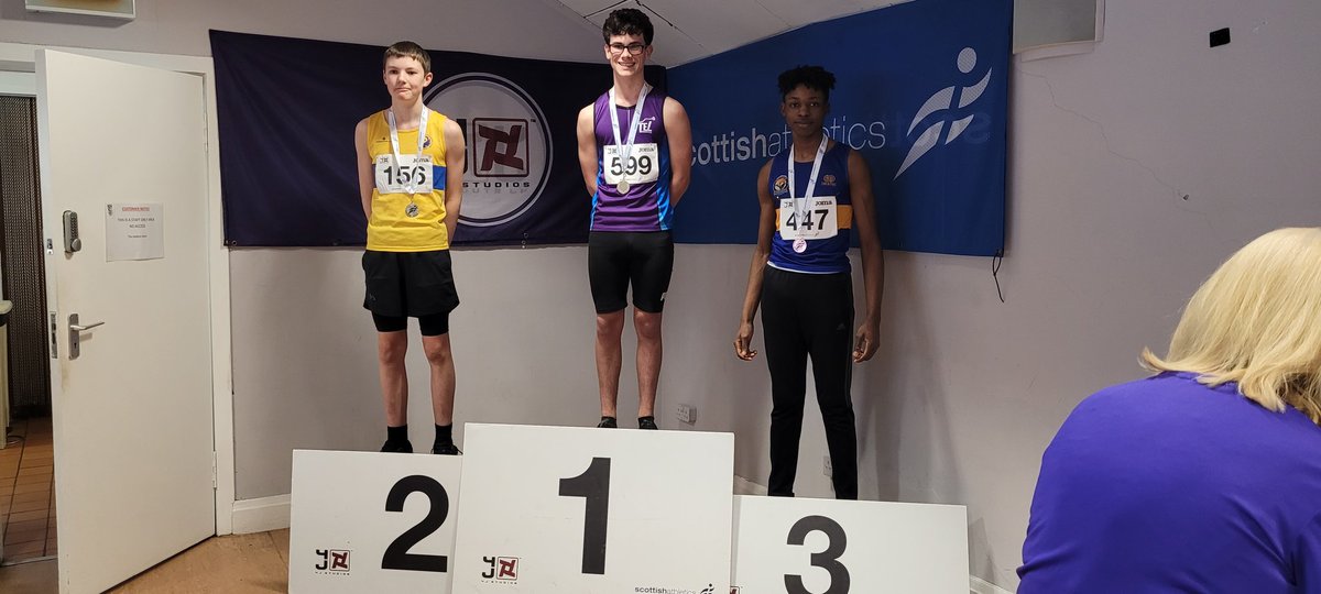 Ms. Anderson tweet media