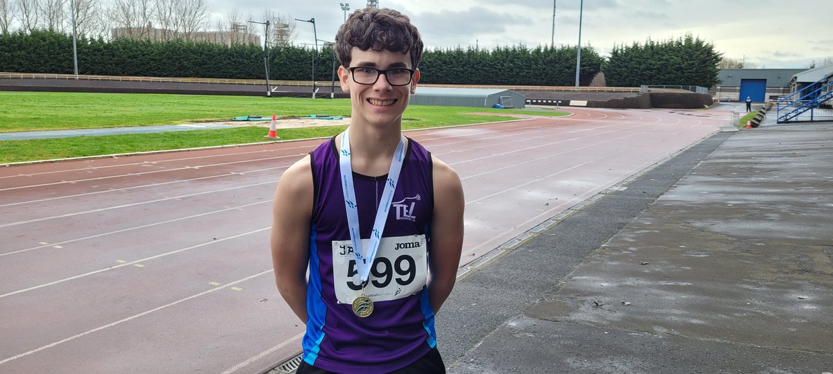 Ms. Anderson tweet media