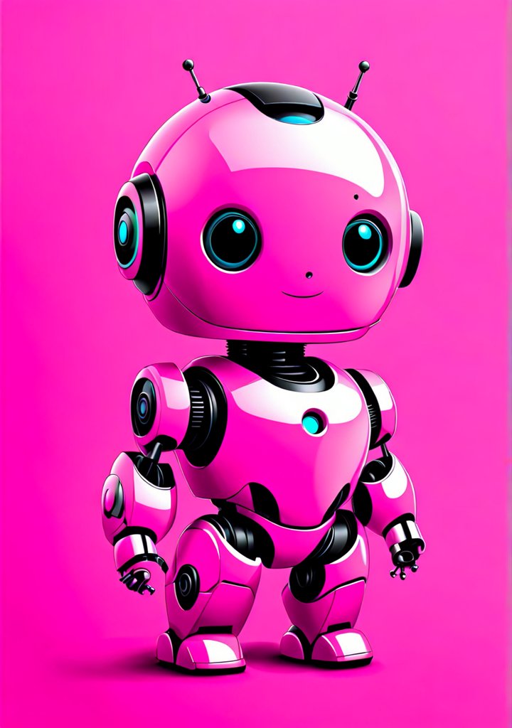 SquareParkNFT's tweet photo. Baby Bot #23
❤️Like and Share!
@Rarible
https://t.co/wqI3XzHrfJ
@OpenSea
https://t.co/L4gg5uiJSo
#NFT #NFTs #PolygonNFTs #BabyBots #NFTCollection #NewDrop #NFTsales https://t.co/0PxKBzYDMg