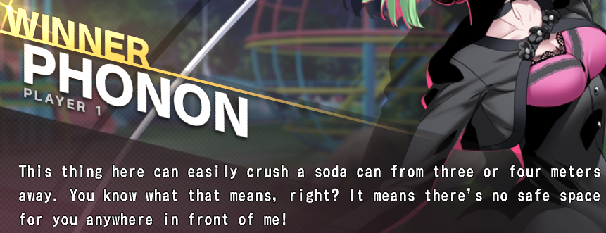 AngerousX's tweet image. I wish I was a soda can three or four meters away