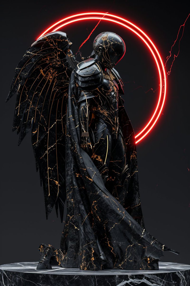 Mischief (@mischief_img) on Twitter photo 