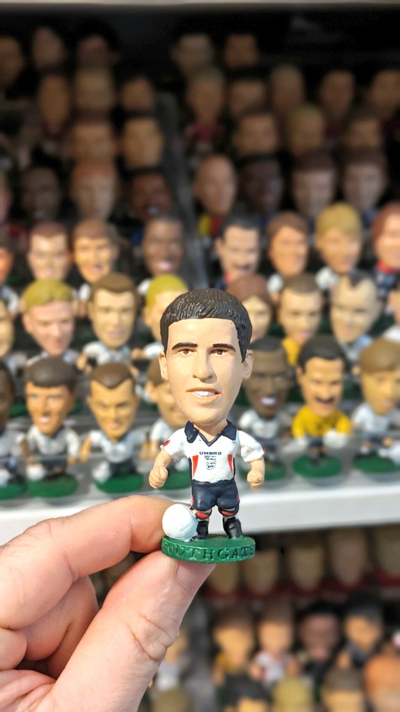 Date night with the England manager tonight.
Stay tuned to see where we're off to 😁