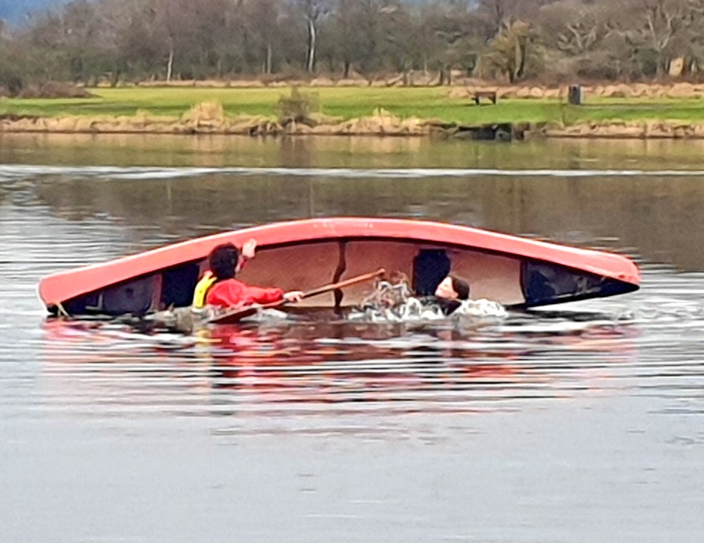 Avon Outdoors Ltd tweet media