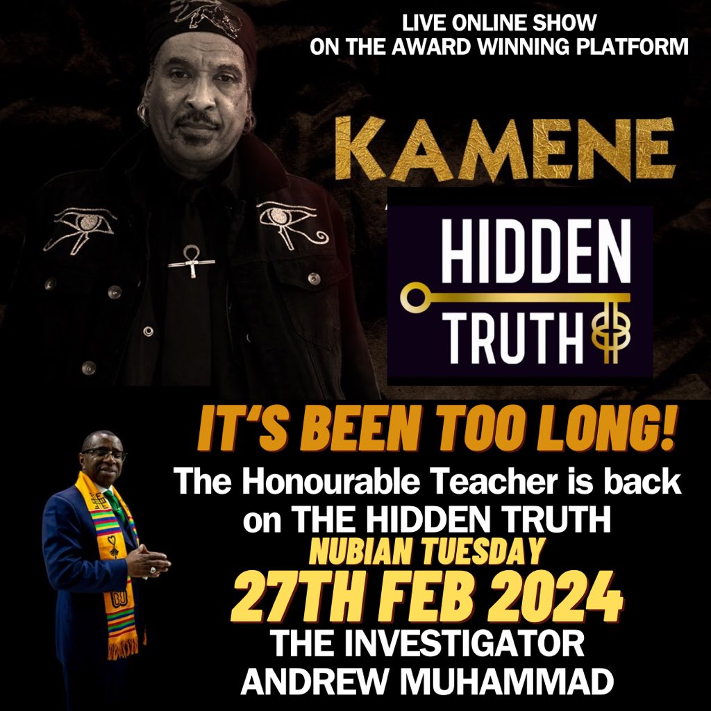 I literally have nothing to say!!! This night will be CRAZYYYYYYYY!!!!