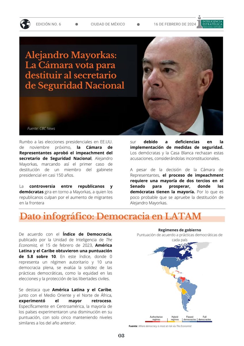 Esta semana en #MexicoGlobal🌏

<a href="/gemijose/">Gemi José González</a>