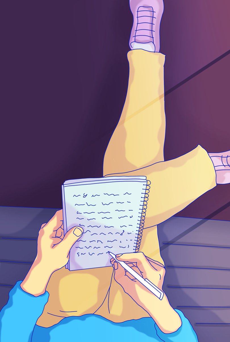 luigistvs's tweet photo. He creado un nuevo cómic para @lavidadenos , es la historia del reencuentro de dos hermanas que, luego de haber emigrado, deben separarse. Basado en la historia escrita por Orianna Robles.

Léelo en este episodio de webtoon. https://t.co/yJgymxMZaa https://t.co/ftGdQ3jTV1