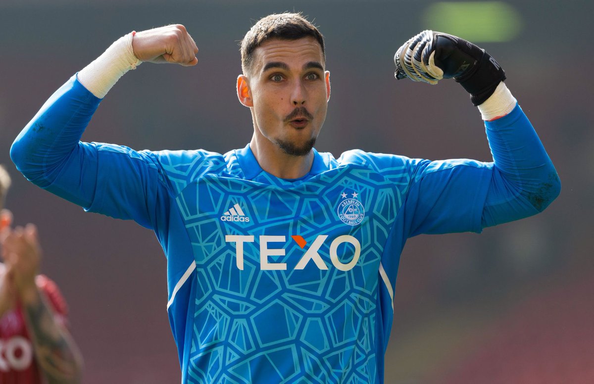 Which one has the biggest flaps?