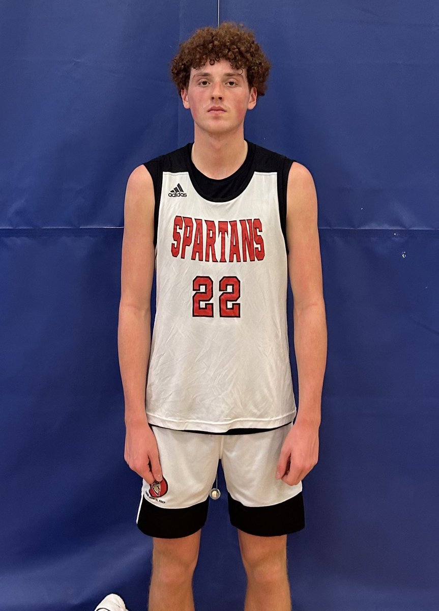 IMGABasketball's tweet photo. Florida Coastal Prep Red takes down Rocktop Black in a high paced game 80-74
Brock Rose led the charge for FCP with 20 points on the day https://t.co/AeEcSK0cs0