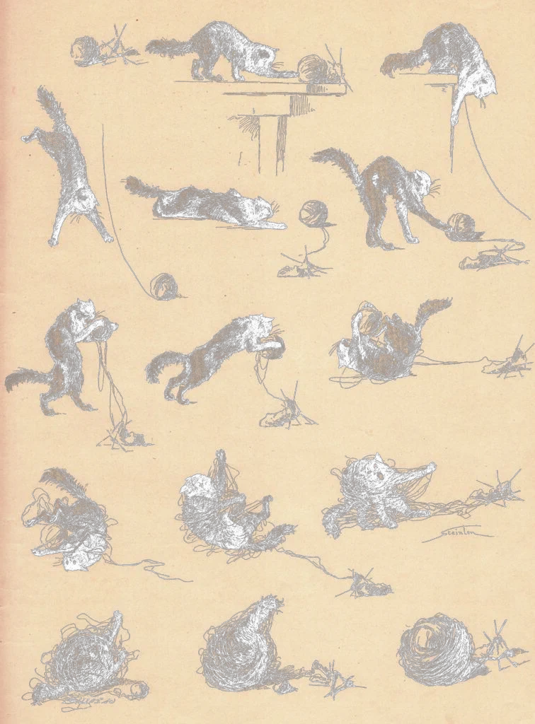 絵画の名前 on X: 