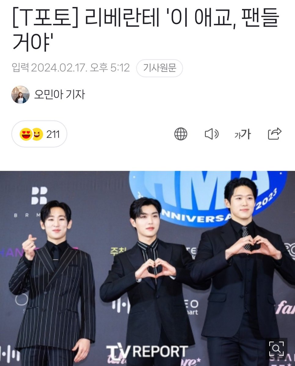 (넙죽)🙇‍♀️