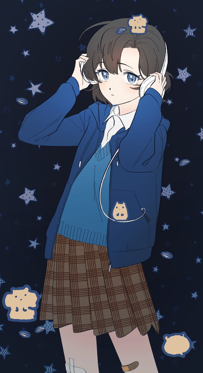 돛단배💙깃털도치 tweet media