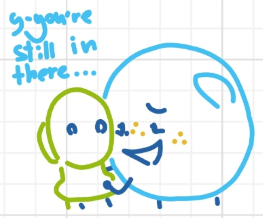 bubbleintpot's tweet photo. 20 https://t.co/cOY05ekMTK