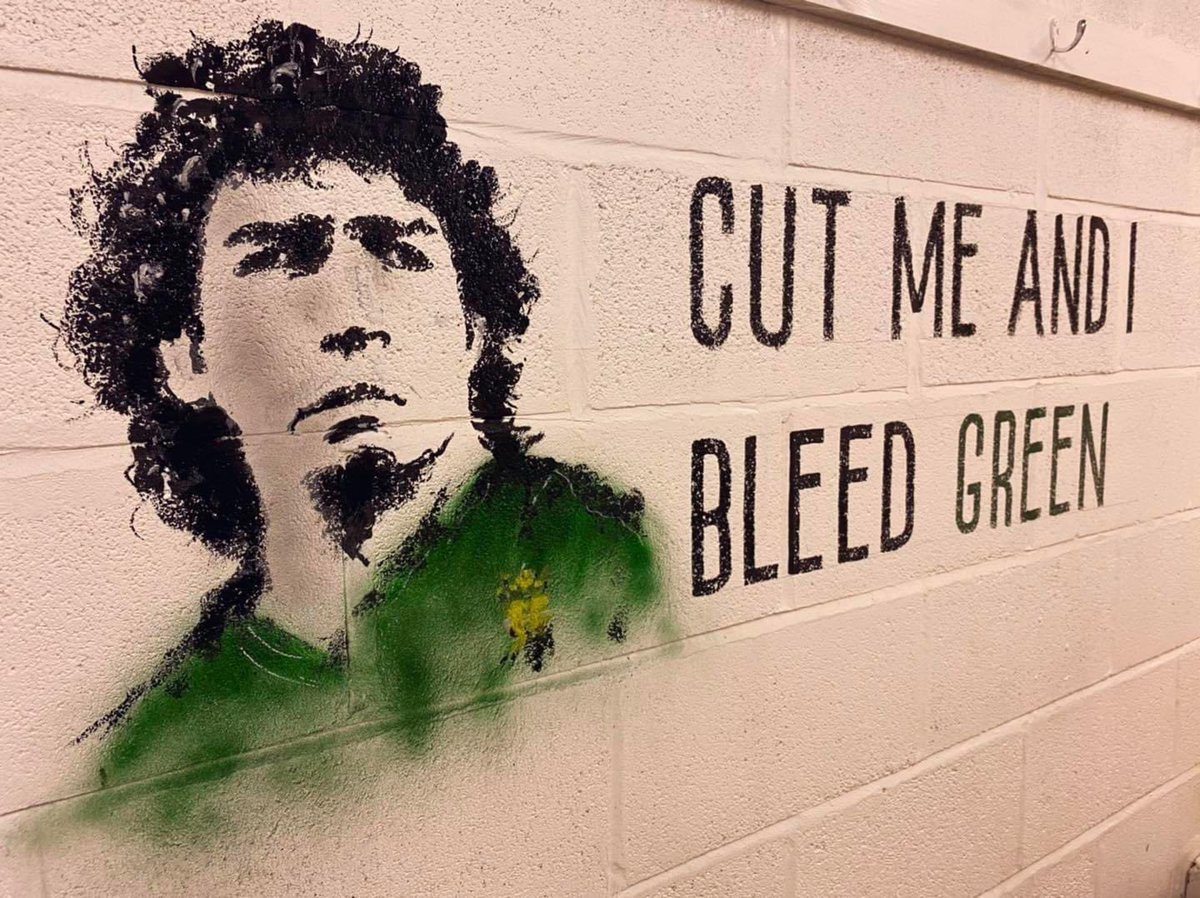 Wirksworth Ivanhoe FC tweet media