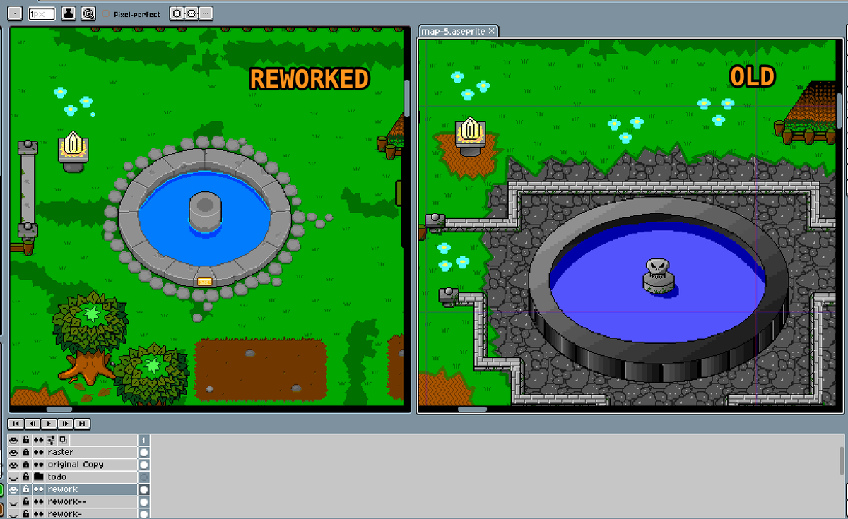 xtoff 👻 tweet media