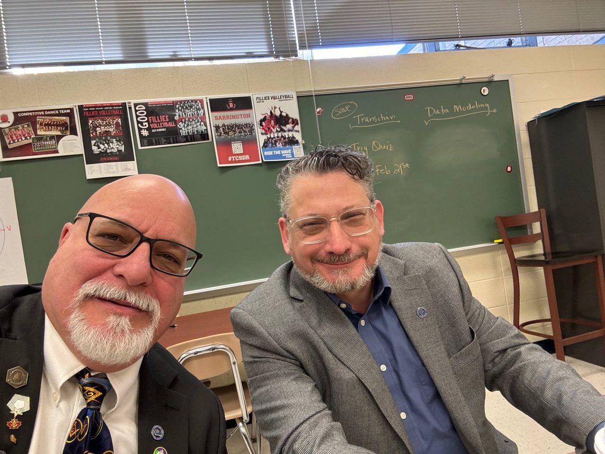 Christopher Thieme tweet media