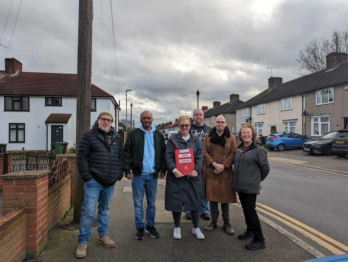 Thank you to the team this afternoon in Valence. Great responses. 🌹