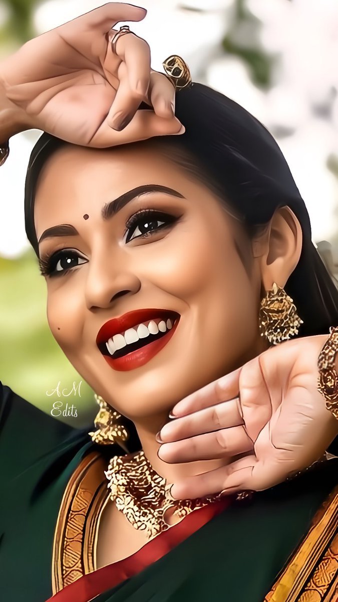 ActressModels1's tweet photo. 𝐇𝐁𝐃 💝 𝐒𝐚𝐝𝐚𝐚 💚
~ #Sadaa #Sadha 💕
#HappyBirthdaySadaa
#HBDSadaa #HBDSadha
- #AMEdits https://t.co/teHAgrLlIA