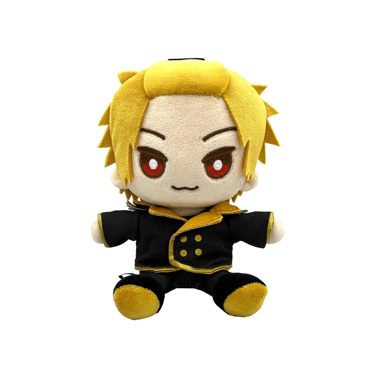 非公式】STPR情報まとめアカウント on X: 