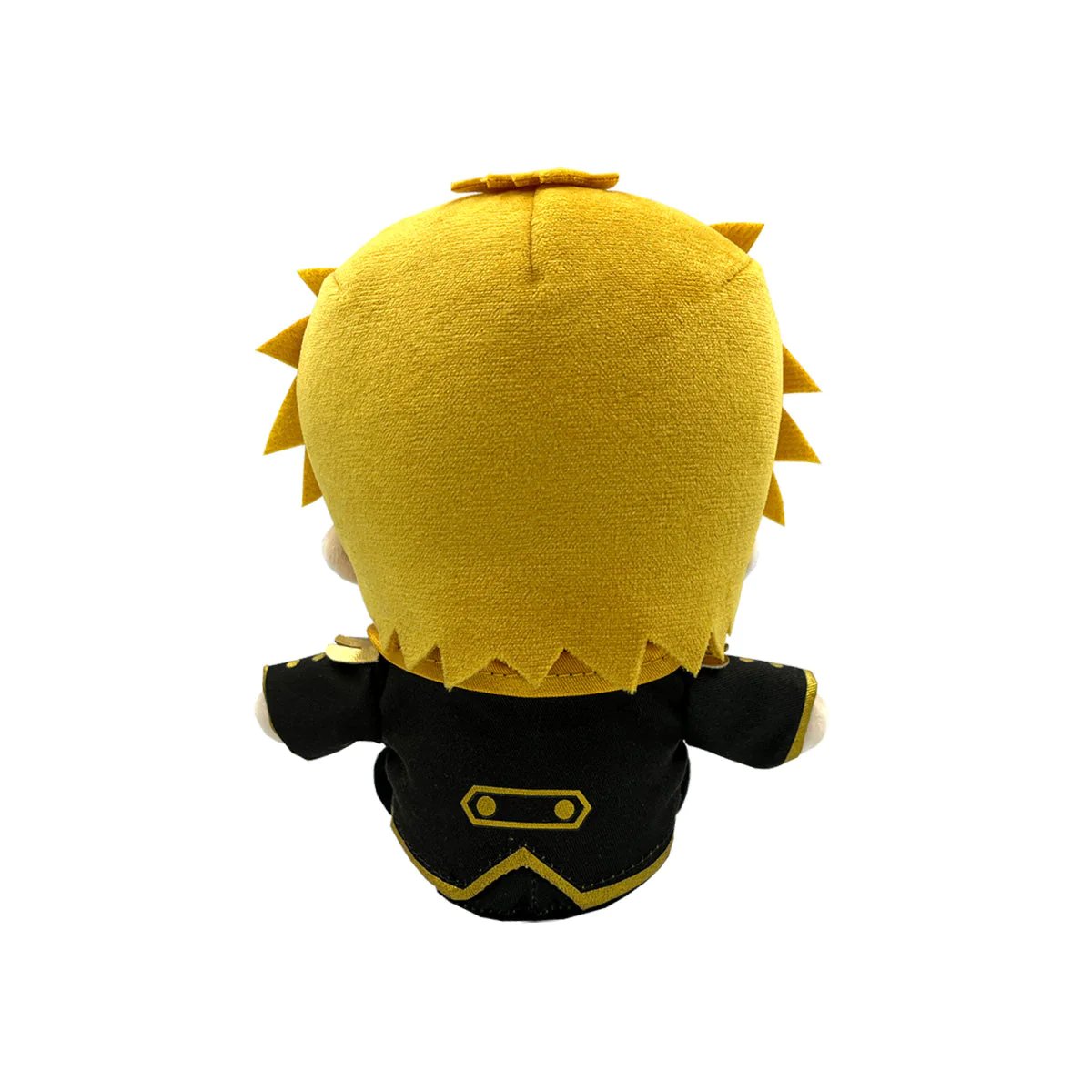 ⚔️KnightA -騎士A-新グッズ登場⚔️ 「#KnightA 」おすわり