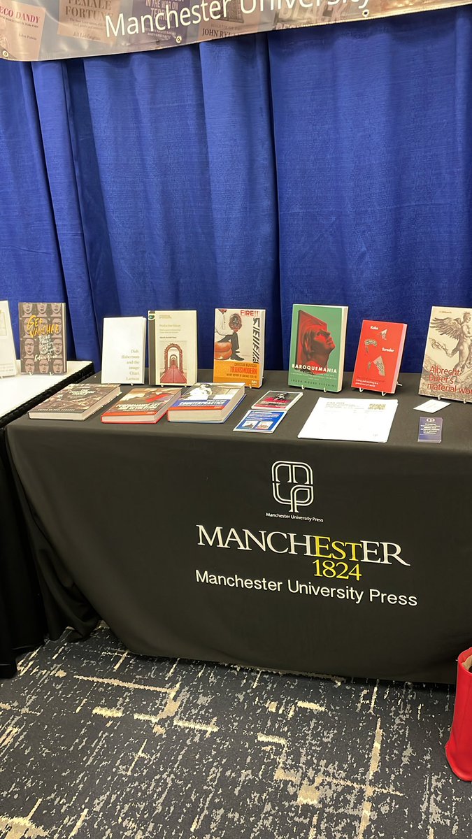 Emma Brennan tweet media