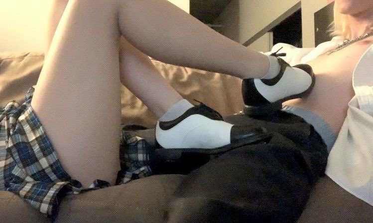 ٍ (@fwrail) on Twitter photo 