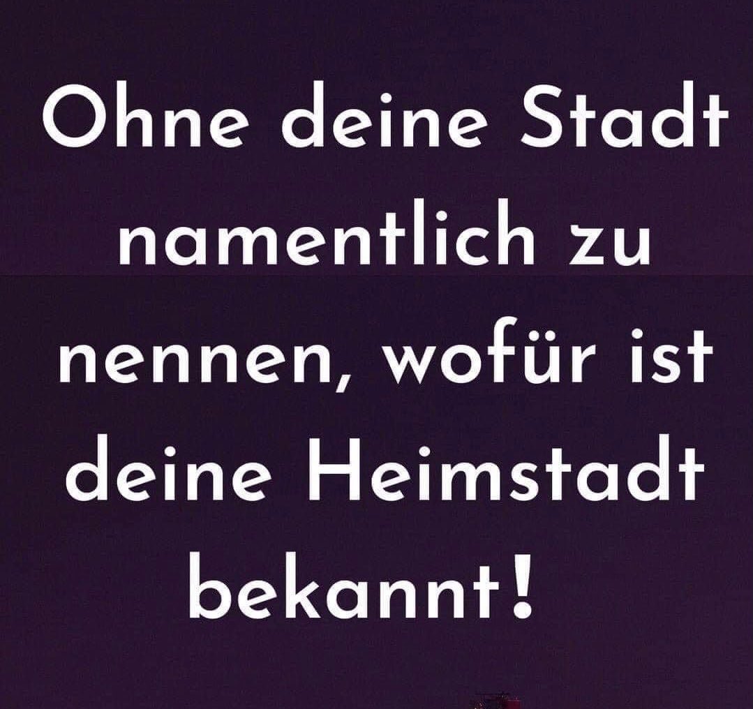 HansDampf tweet media