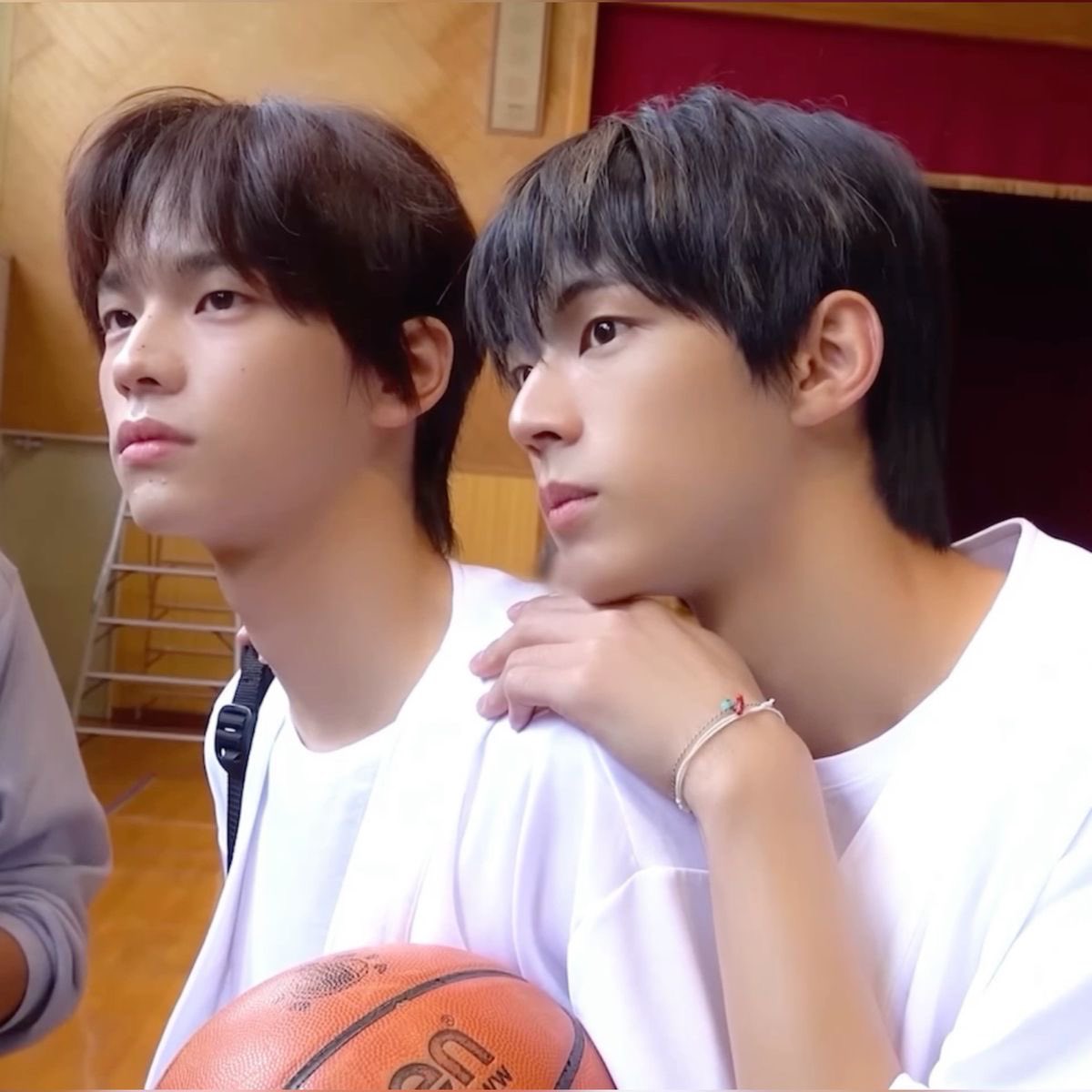 247(にしな) ⁴² on X: 