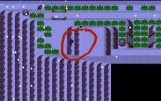 sinnoh_CEO's tweet photo. This is the real enemy of Pokémon Diamond https://t.co/TfD0zjozQV