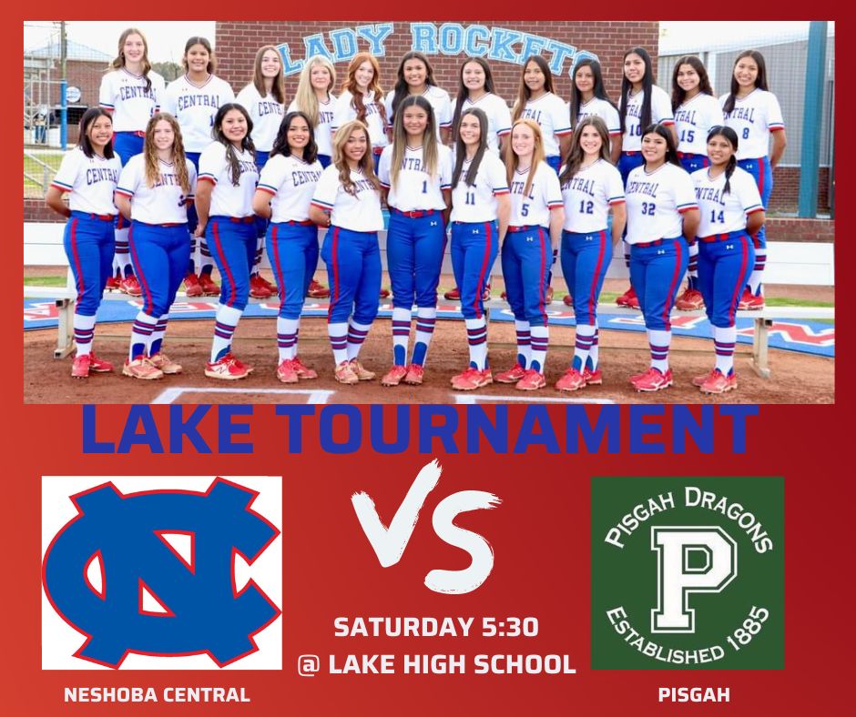 Neshoba Softball (@neshobasoftball) on Twitter photo 