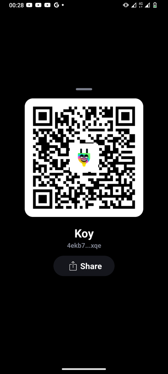 Koy tweet media
