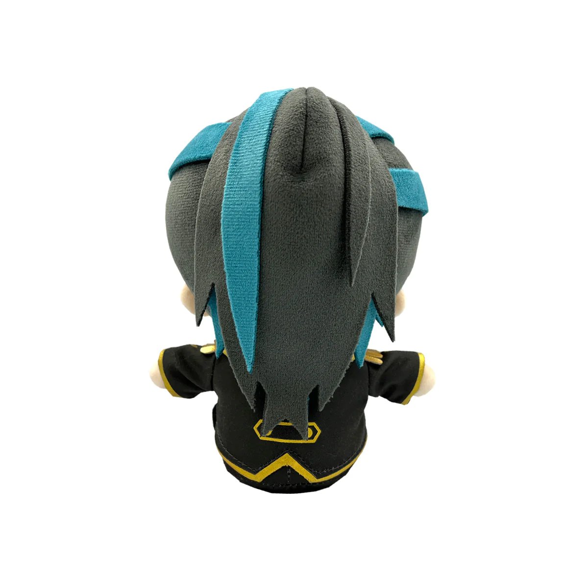 ⚔️KnightA -騎士A-新グッズ登場⚔️ 「#KnightA 」おすわり