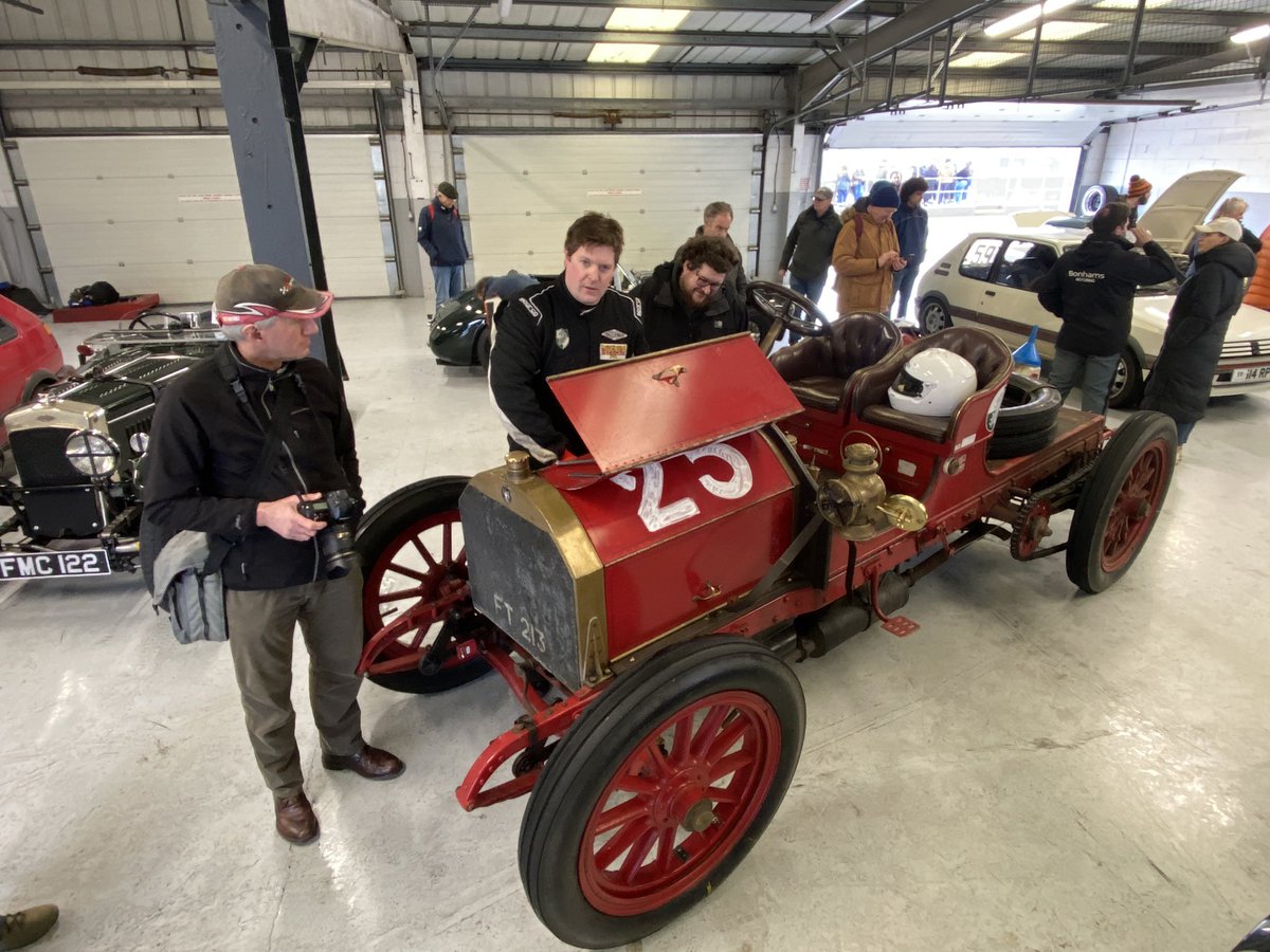 aohereng's tweet photo. Luke โwrigglyโ Robertโs fettling for tโpom.
#pomeroytrophy @thevscc @WMBrewery https://t.co/0E3c4OZWUI