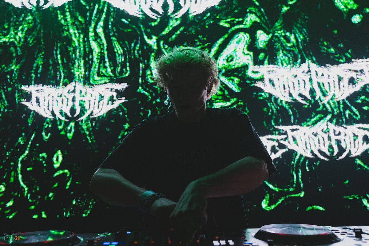 SNTNL • ستيفن •🔻 tweet media